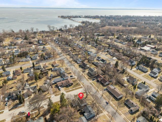 House for sale in Neenah, Wisconsin