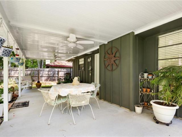 House for sale in Mandeville, Louisiana