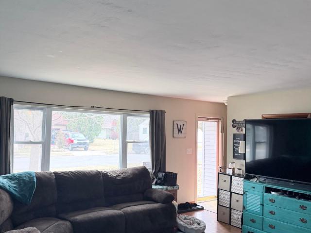 House for sale in Gratiot, Michigan
