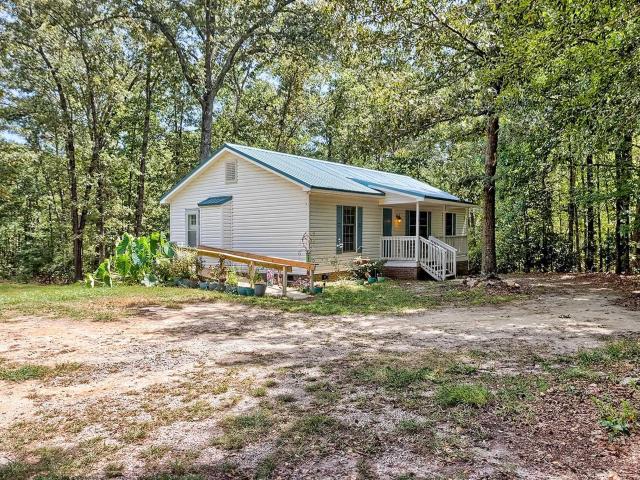 House for sale in Elgin, South Carolina