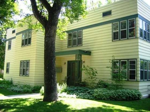 Apartment for rent in Bozeman, Montana