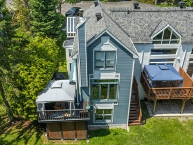 House for sale in Laurentides, Quebec