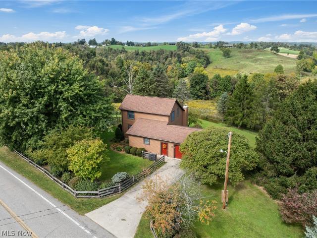 House for sale in Webb, Bellaire