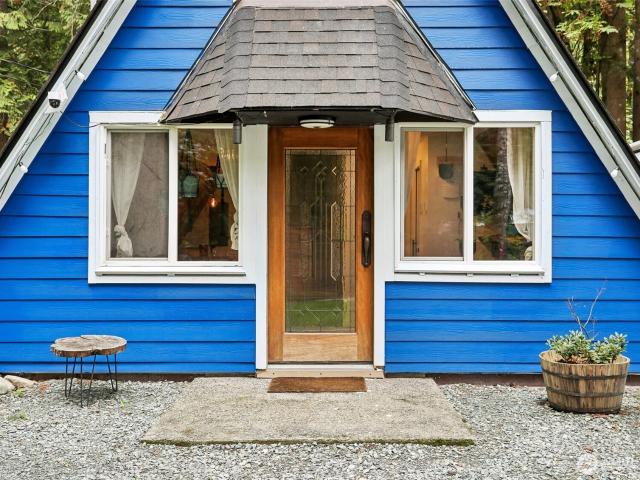 House for sale in Skyko 1, Index
