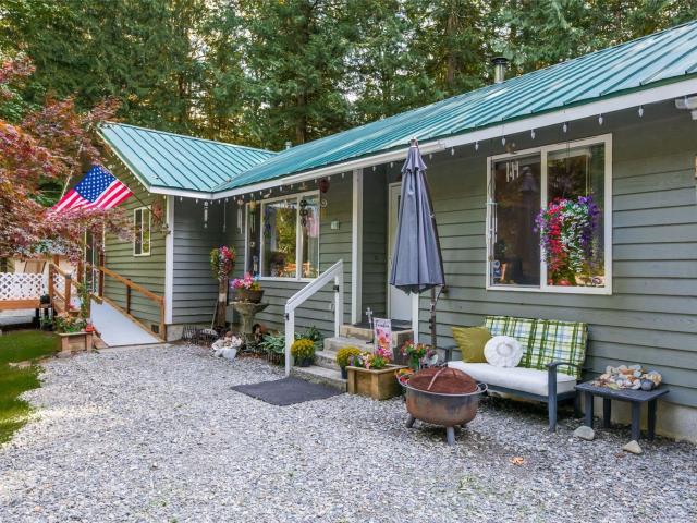 House for sale in Index, Snohomish County