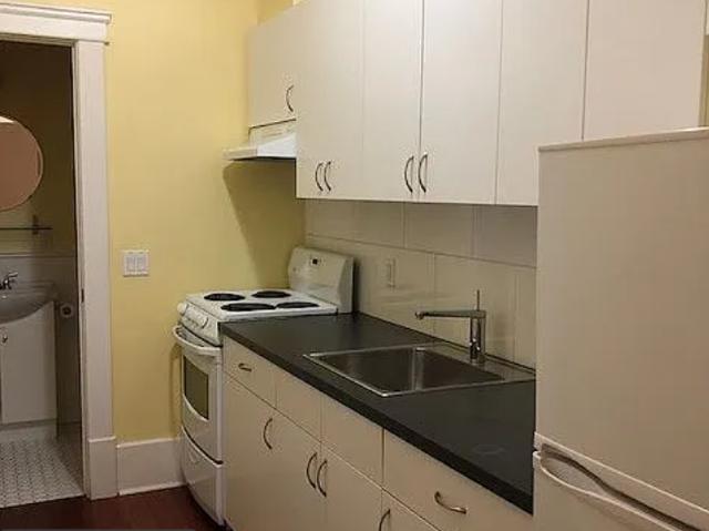 Apartment for rent in Northwest, Alberta