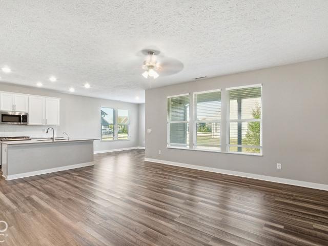 House for sale in McCordsville, Hancock County
