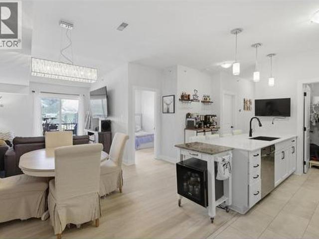 Property for sale in Kamloops, British Columbia