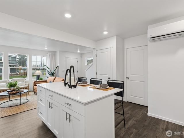 House for sale in Lacey, Thurston County