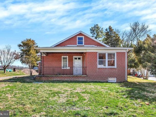 House for sale in Glen Rock, Pennsylvania