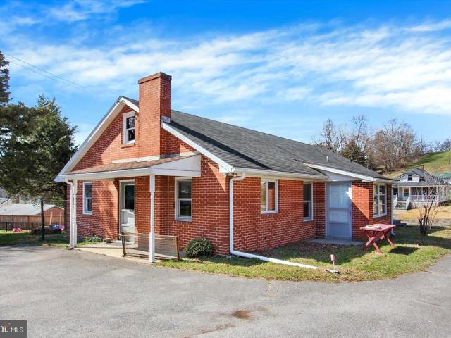 House for sale in Codorus, Pennsylvania