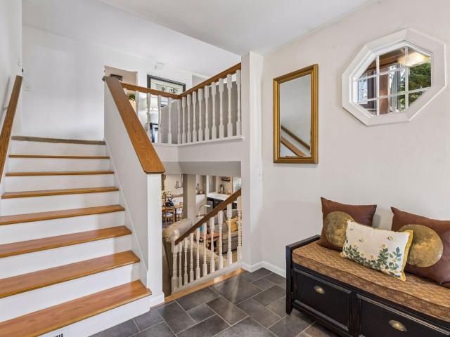 House for sale in Hennepin, Minnesota
