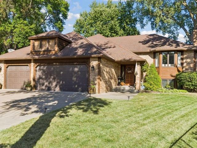 House for sale in Hennepin, Minnesota