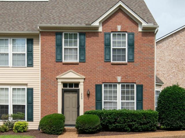 Townhouse for sale in Antioch