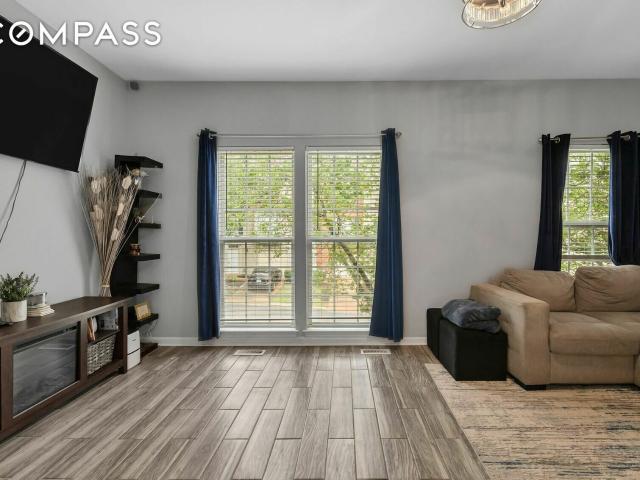 Townhouse for sale in Antioch