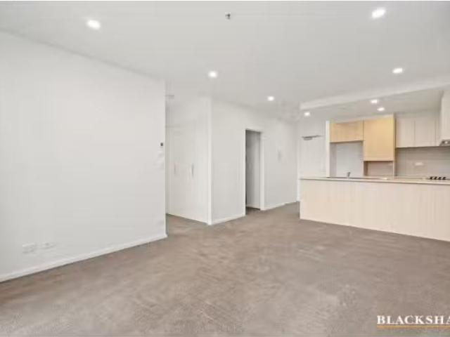 House for rent in Australian Capital Territory