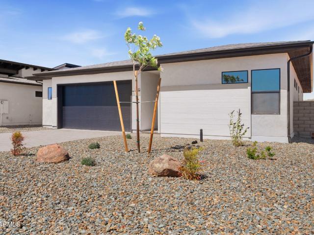 House for sale in Prescott Valley, Arizona