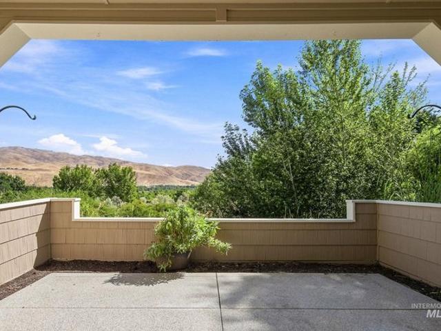 Condo for sale in Boise, Ada County