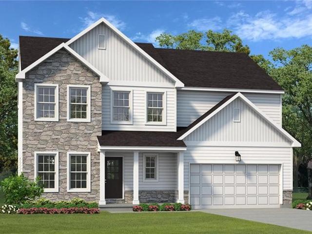 House for sale in Lehigh, Pennsylvania
