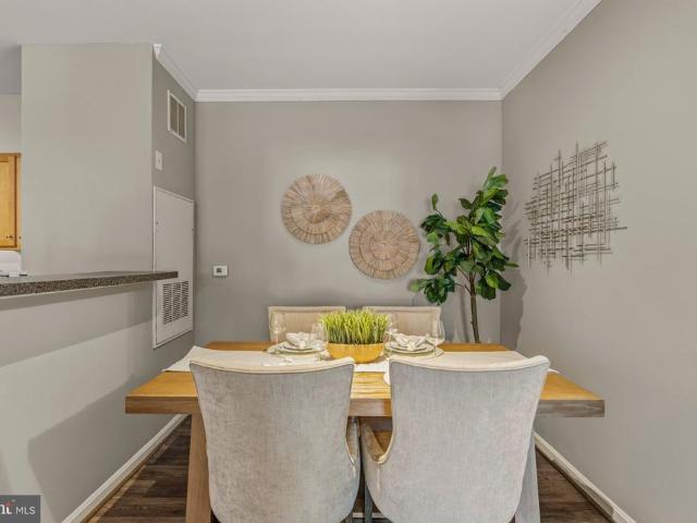 Condo for sale in Virginia
