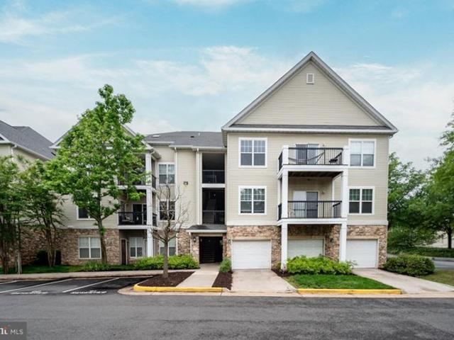 Condo for sale in Virginia