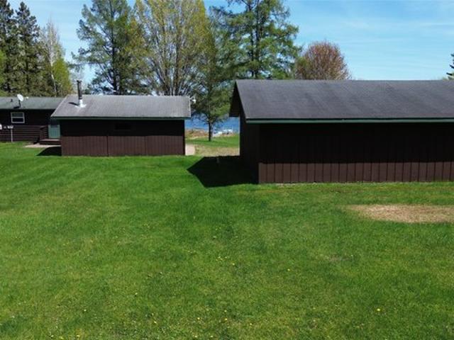 House for sale in Sawyer, Wisconsin