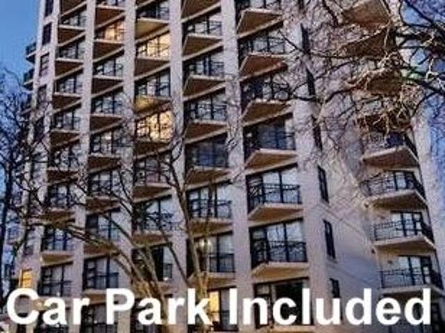 Apartment for rent in Auckland, Oroua County