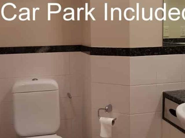 Apartment for rent in Auckland, Oroua County