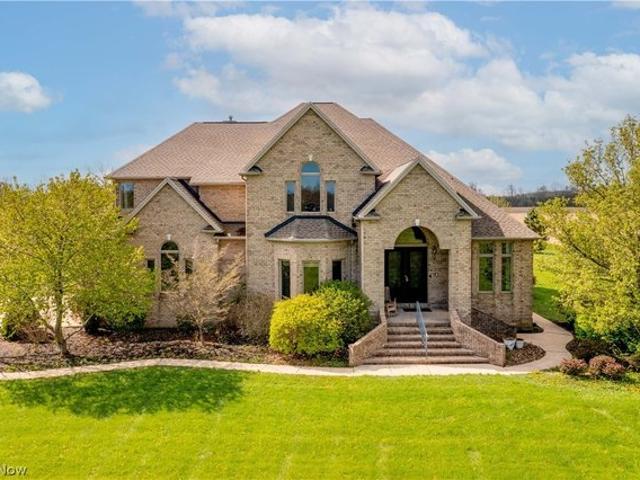 House for sale in Huron, Ohio
