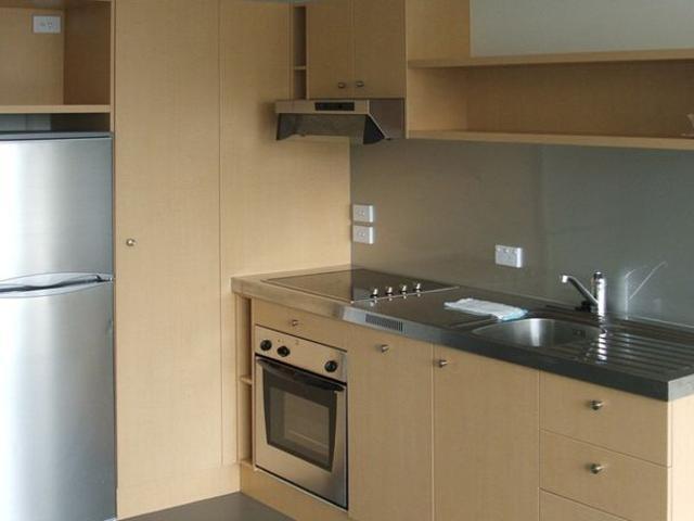 Apartment for rent in Auckland, Oroua County