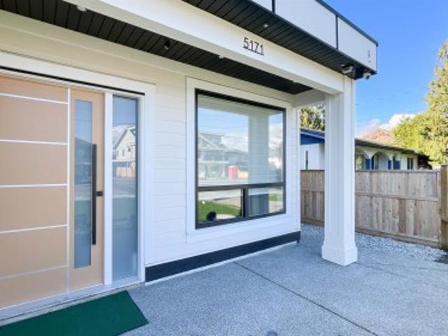 Duplex for sale in Delta, British Columbia
