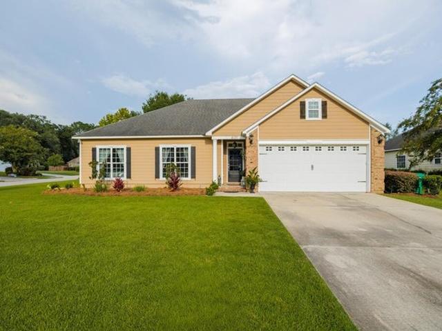 House for sale in Lowndes, Georgia