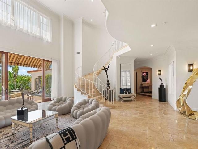 House for rent in Jacumba, California