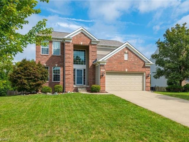 House for sale in Brunswick, Medina County