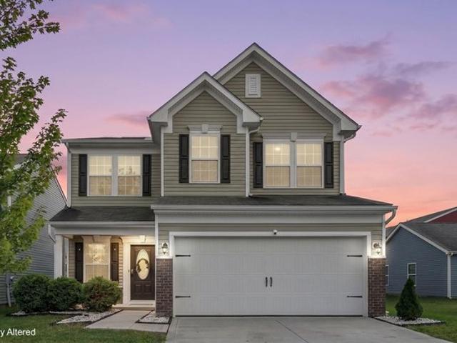 House for sale in Groveport, Franklin County