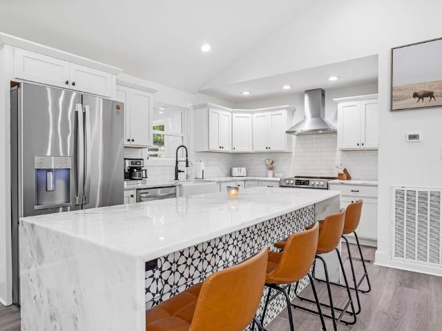 House for sale in Whites Creek