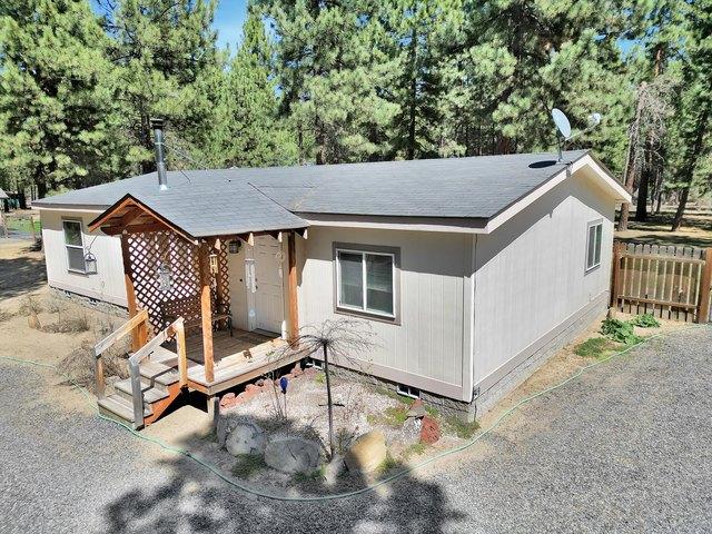House for sale in Oregonia