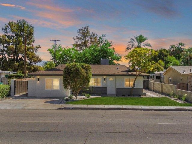 House for sale in Coachella, California
