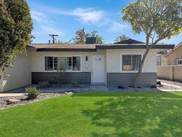 House for sale in Coachella, California