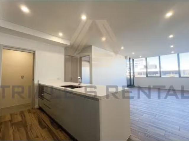 Apartment for rent in Eastlakes