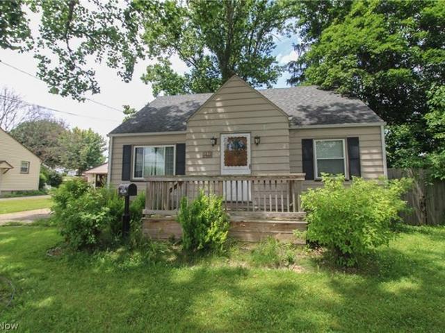 House for sale in Poland, Ohio