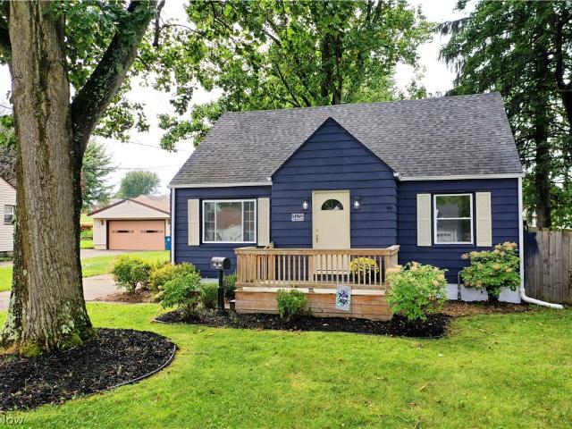 House for sale in Poland, Ohio