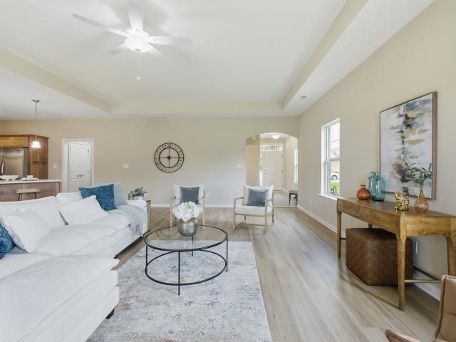 House for sale in Plainfield, Indiana