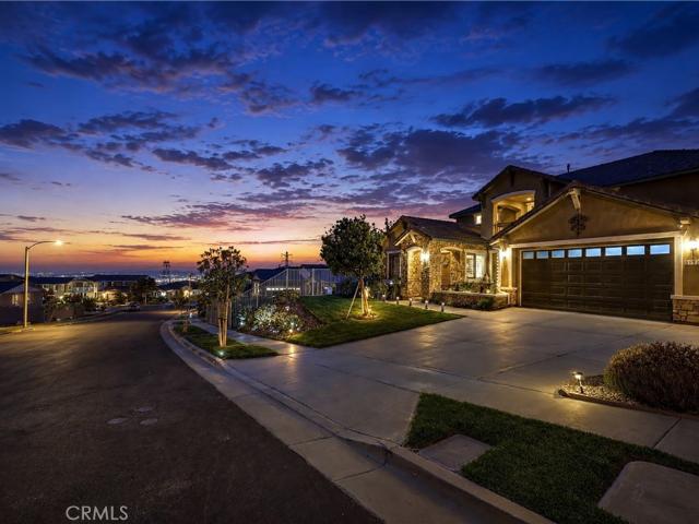 House for sale in Alta, California