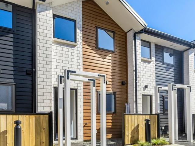 House for rent in Waitākere, Waitākere Ranges