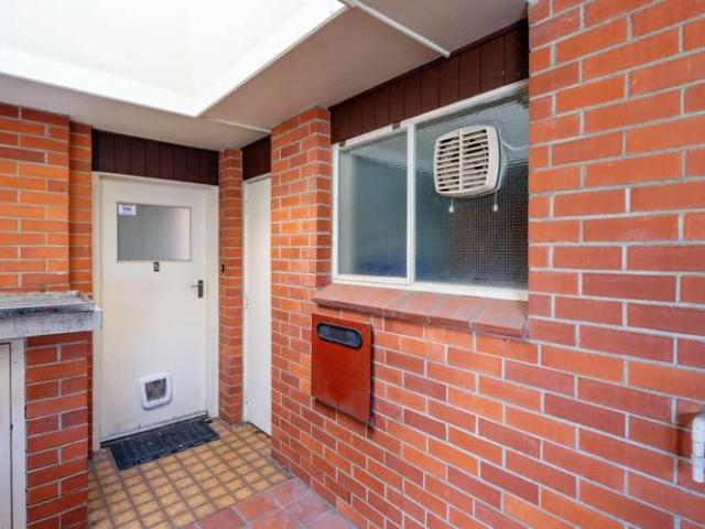House for sale in Invercargill, Southland