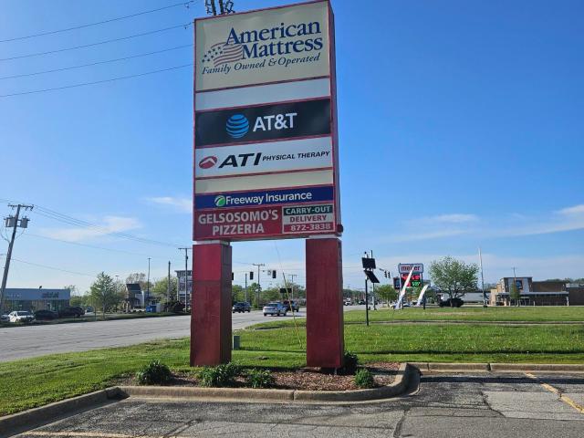 Property for rent in Michigan City, Indiana