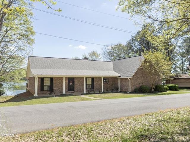 House for sale in Toomsuba, Mississippi