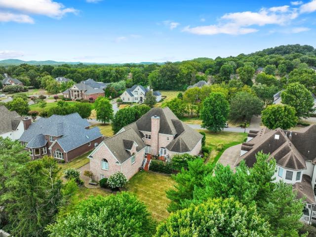 Property for rent in Tennessee
