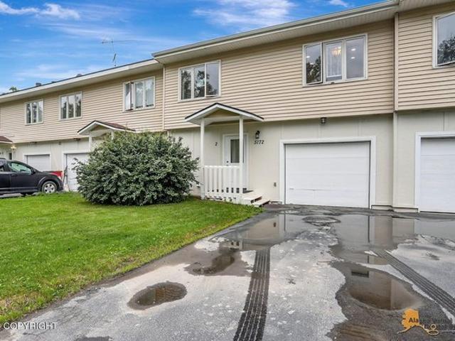 Condo for sale in Wasilla